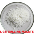 L-CITRULLINE MALATE(2:1) fine powder